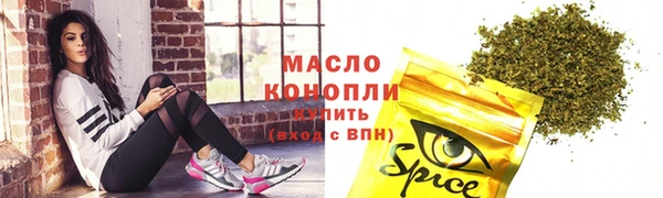 кокс Кинешма