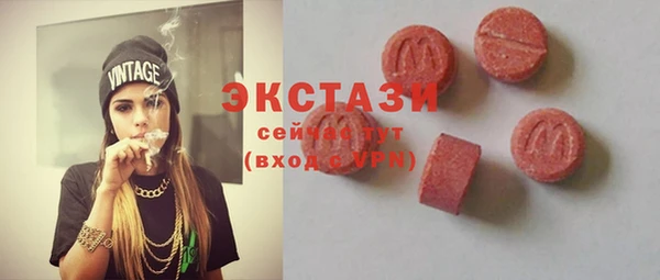 a pvp Киреевск