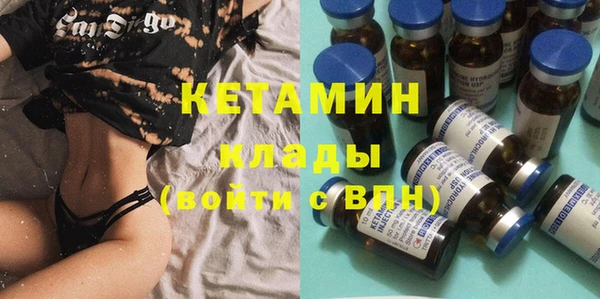 a pvp Киреевск