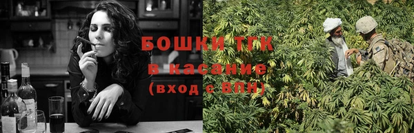 a pvp Киреевск