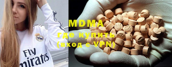 кокс Кинешма