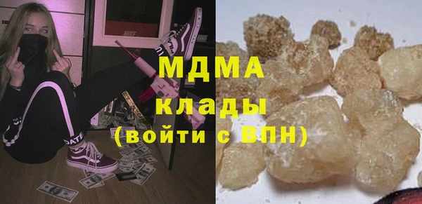 кокс Кинешма