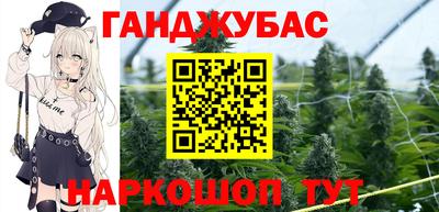 прущие грибы Берёзовский