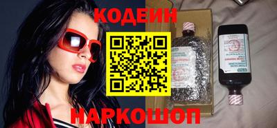МДПВ Балашиха