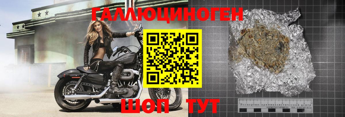 Псилоцибиновые грибы мицелий  Волгодонск 